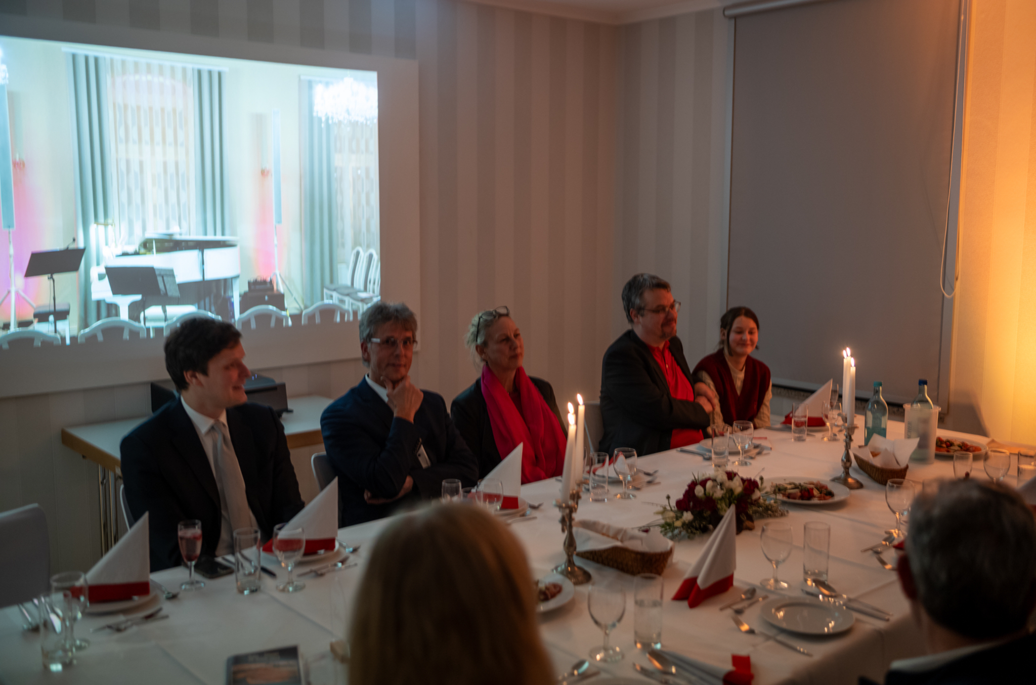 Galaabend 26 01 2024 11   1